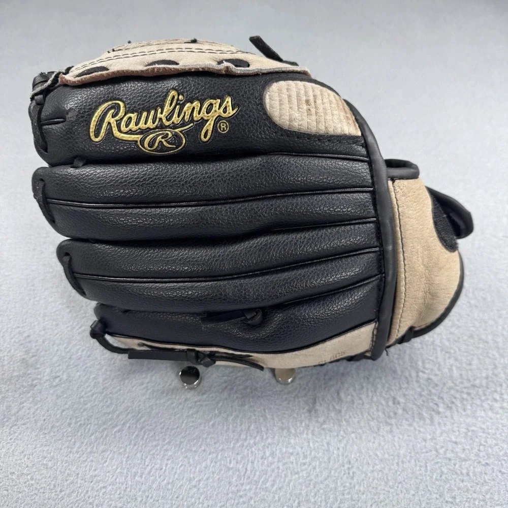 Rawlings Zero Shock PM11RB 11